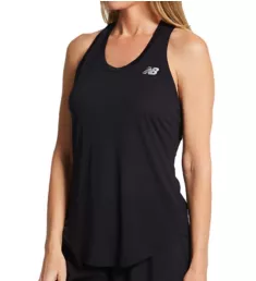 Accelerate Racerback Tank