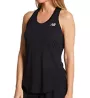 New Balance Accelerate Racerback Tank WT23220