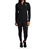 New Balance Accelerate Core 1/2 Zip Pullover WT23227 - Image 5