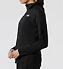 New Balance Accelerate Core 1/2 Zip Pullover WT23227 - Image 1