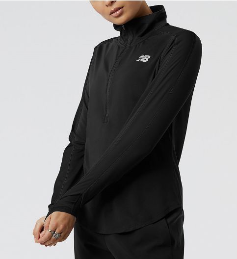 New balance 2 in 1 jacket hot sale
