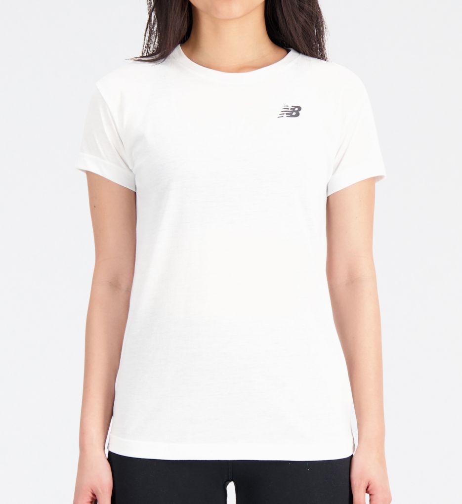 New Balance, Shirts