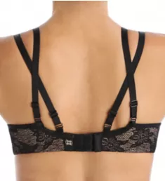 Original Wireless Lace Sleep Bra