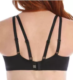 Original Wireless Sleep Bra