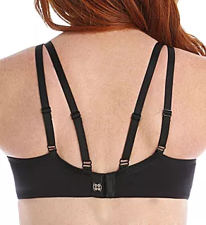 Original Wireless Sleep Bra