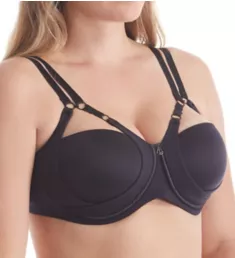 Original Wireless Sleep Bra