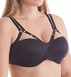 Original Wireless Sleep Bra