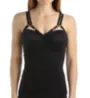 Nightlift Sleep Bra Camisole 2005 - Image 1