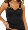 Nightlift Sleep Bra Camisole 2005