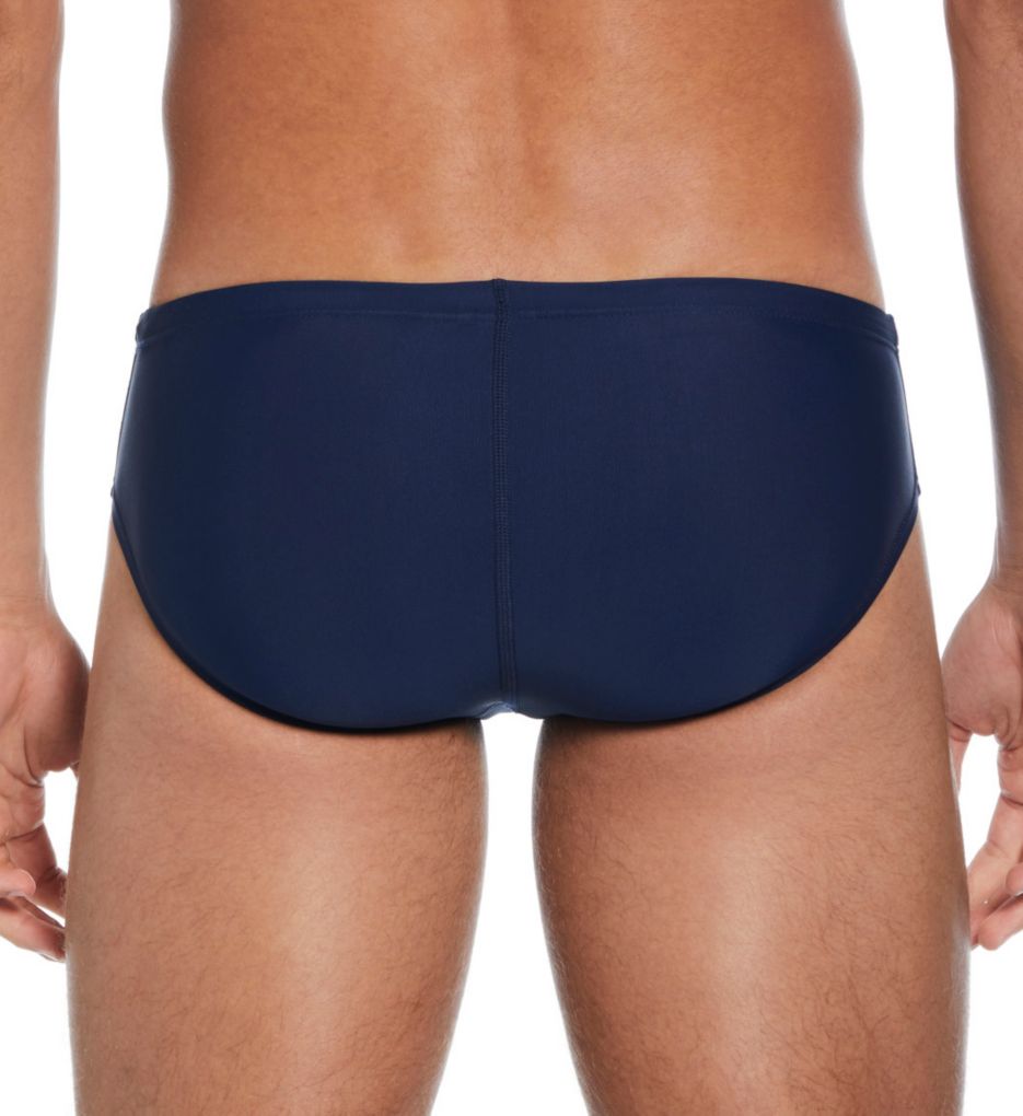 Nike High Cut Swim Brief ESS8113 - Image 2
