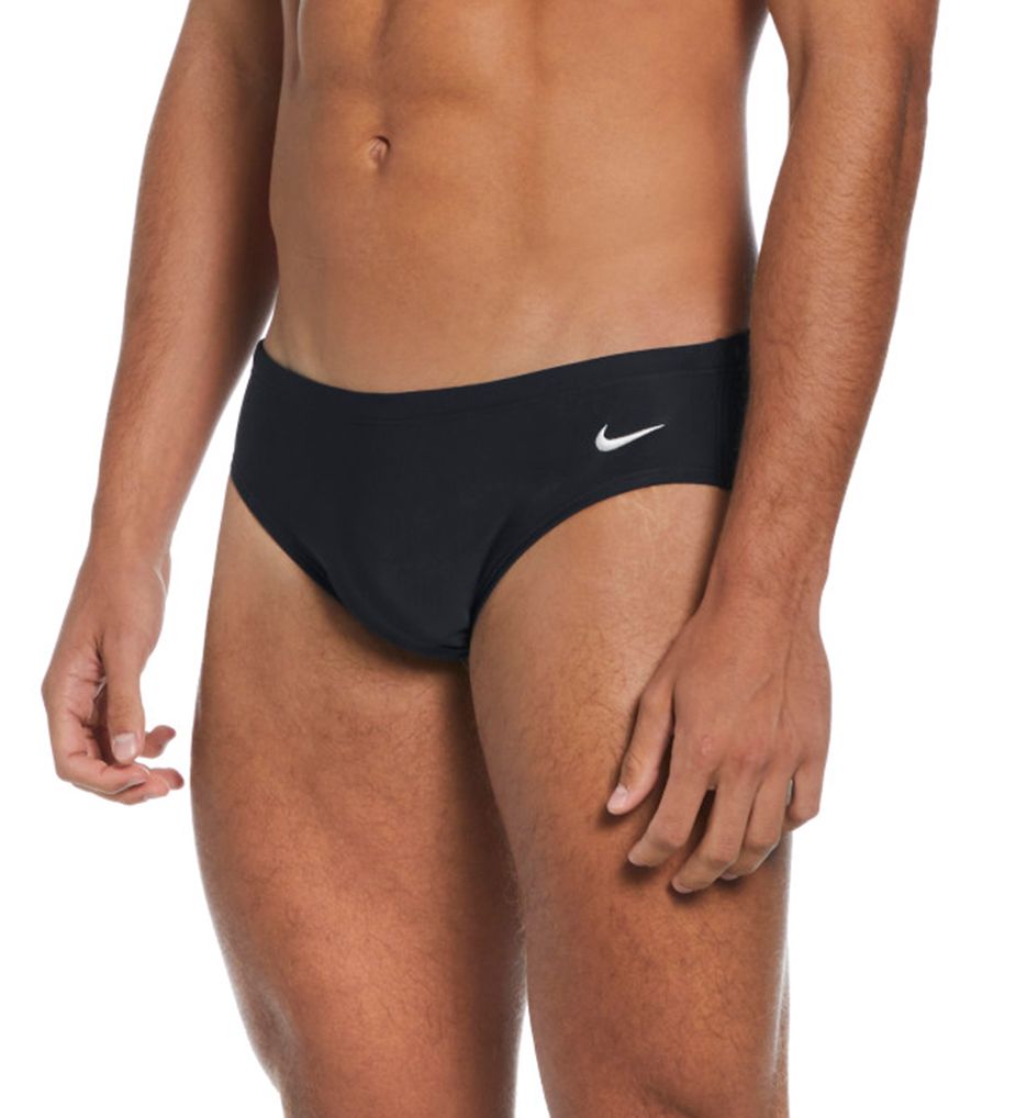 Nike High Cut Swim Brief ESS8113 - Image 1
