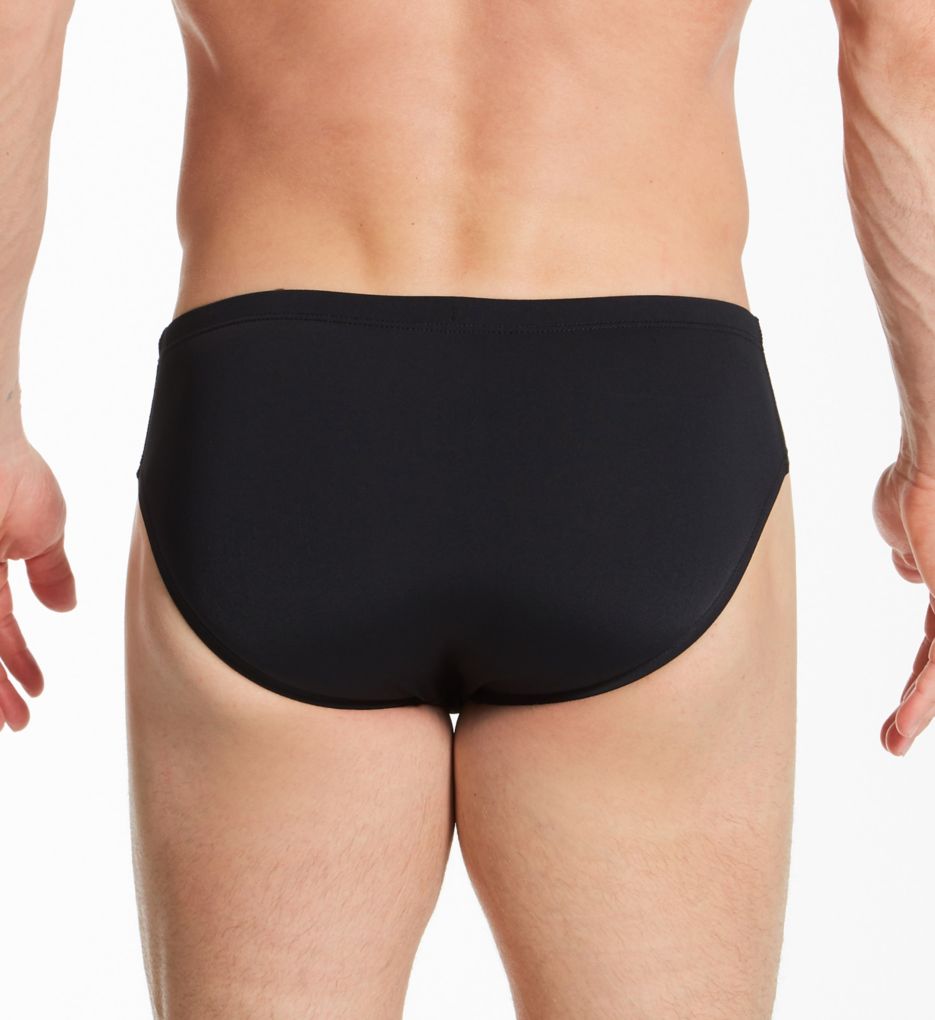 Nike HydraStrong Solid Swim Brief ESSA004 - Image 2