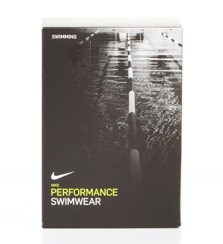 Nike HydraStrong Solid Swim Brief ESSA004 - Image 4