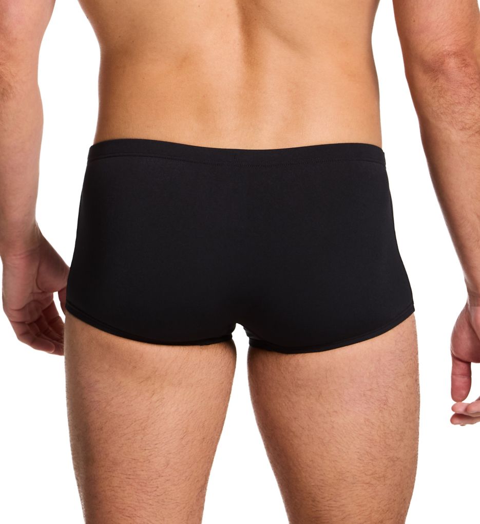 Nike HydraStrong Square Leg Swim Brief ESSA005 - Image 2