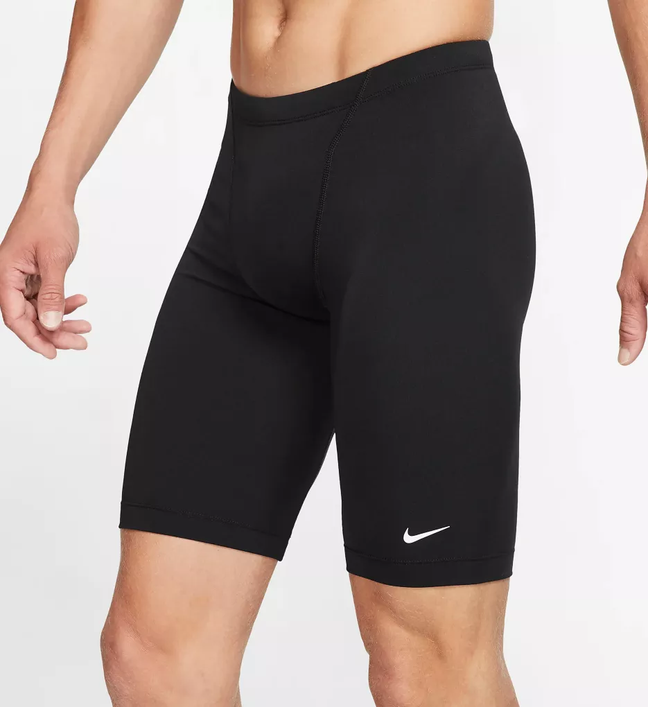 Hydrastrong Solid Swim Brief by Nike