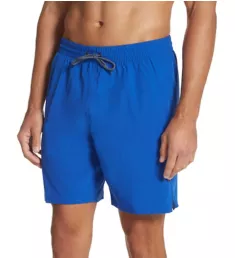 Essential Vital 7 Inch Swim Volley Game Royal M