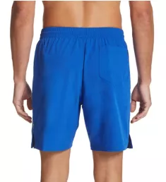 Essential Vital 7 Inch Swim Volley Game Royal M