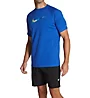 Nike Essential Vital 7 Inch Swim Volley ESSA479 - Image 5