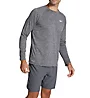 Nike Essential Vital 7 Inch Swim Volley ESSA479 - Image 8