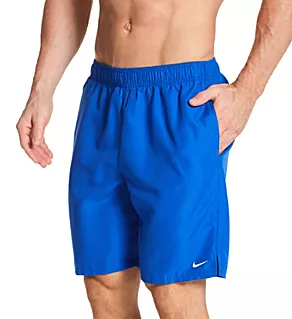 Essential Lap 9 Inch Swim Volley Game Royal S