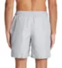 Nike Essential Lap 7 Inch Swim Volley ESSA559 - Image 2