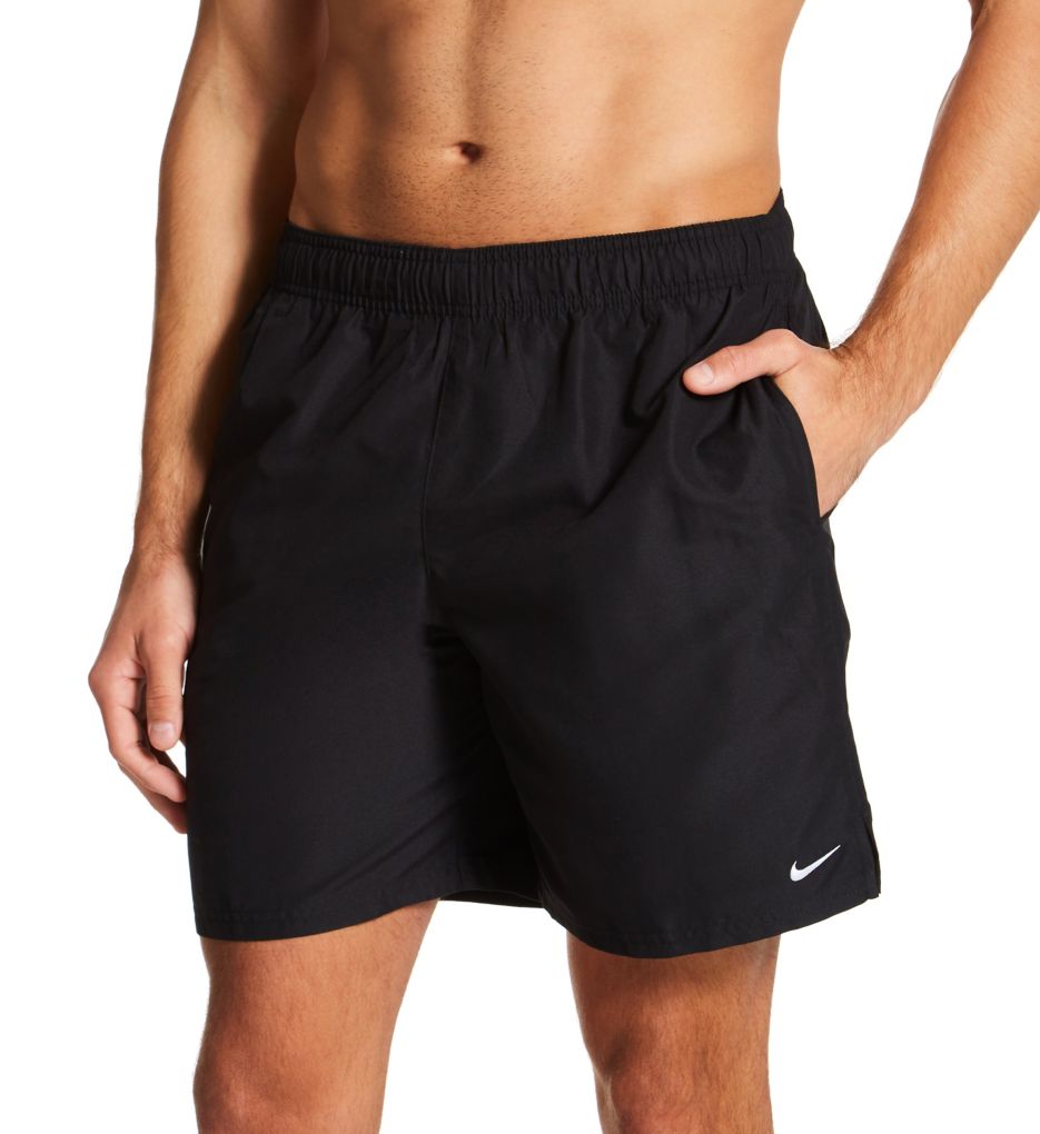 Nike Essential Men's 7 Volley Swim Shorts