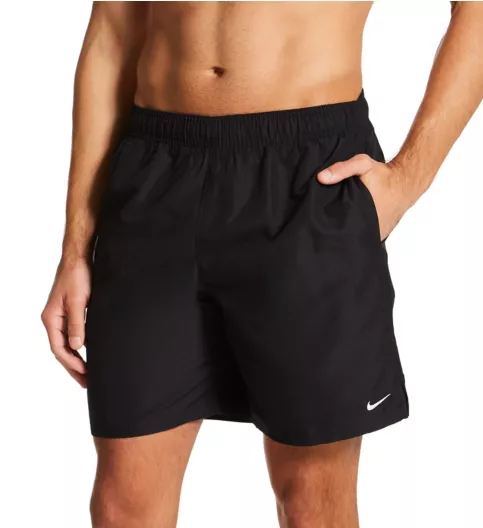 Nike Essential Lap 7 Inch Swim Volley ESSA559