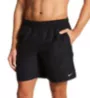 Nike Essential Lap 7 Inch Swim Volley ESSA559