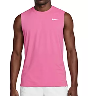 Dri-Fit Sleeveless Rashguard