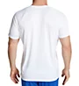 Nike Dri-Fit Short Sleeve Rashguard ESSA586 - Image 2