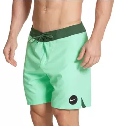 Essential Vital 17 Inch Boardshort