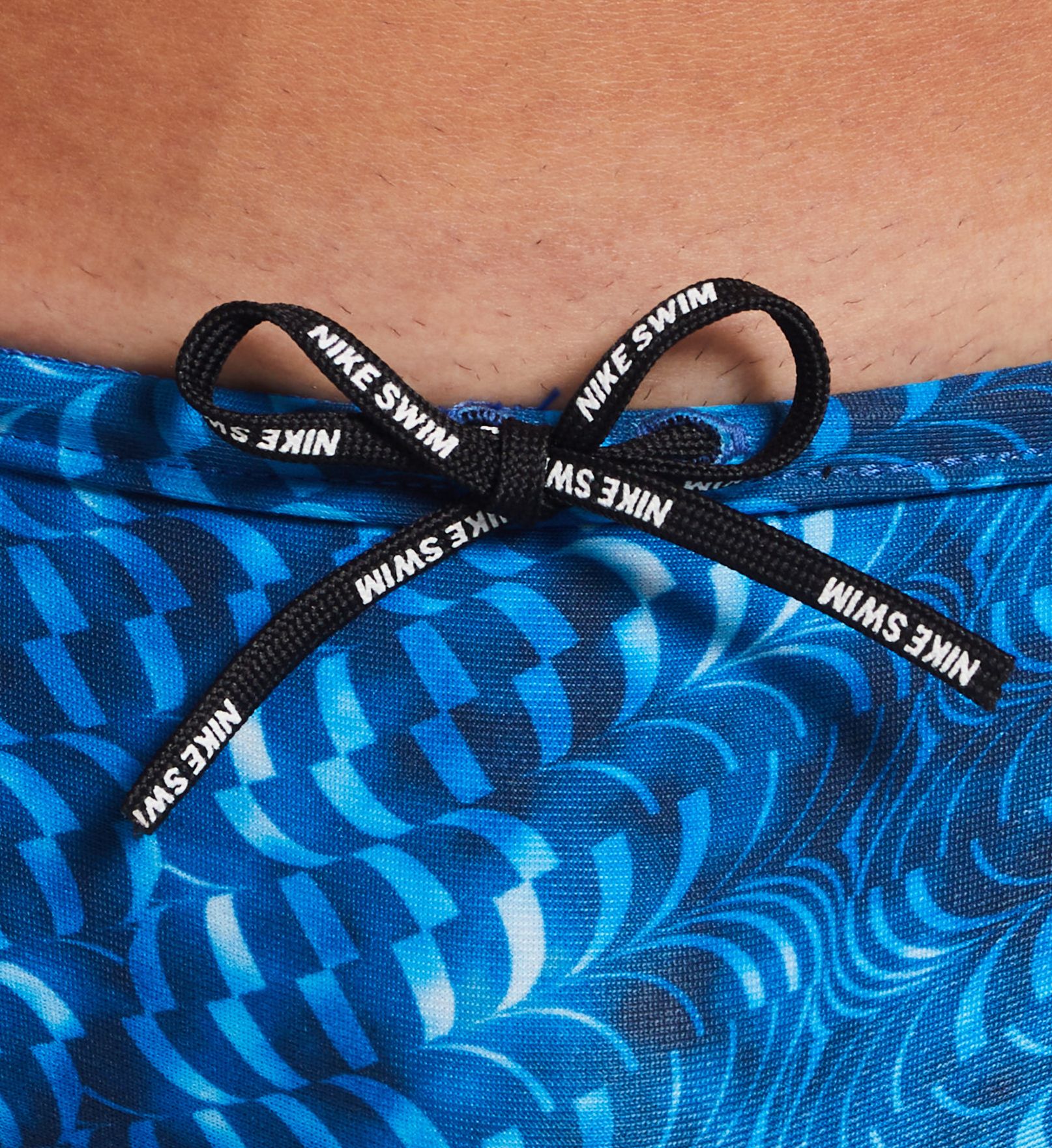 Nike HydraStrong Pool Lanes Swim Brief ESSF029 - Image 4