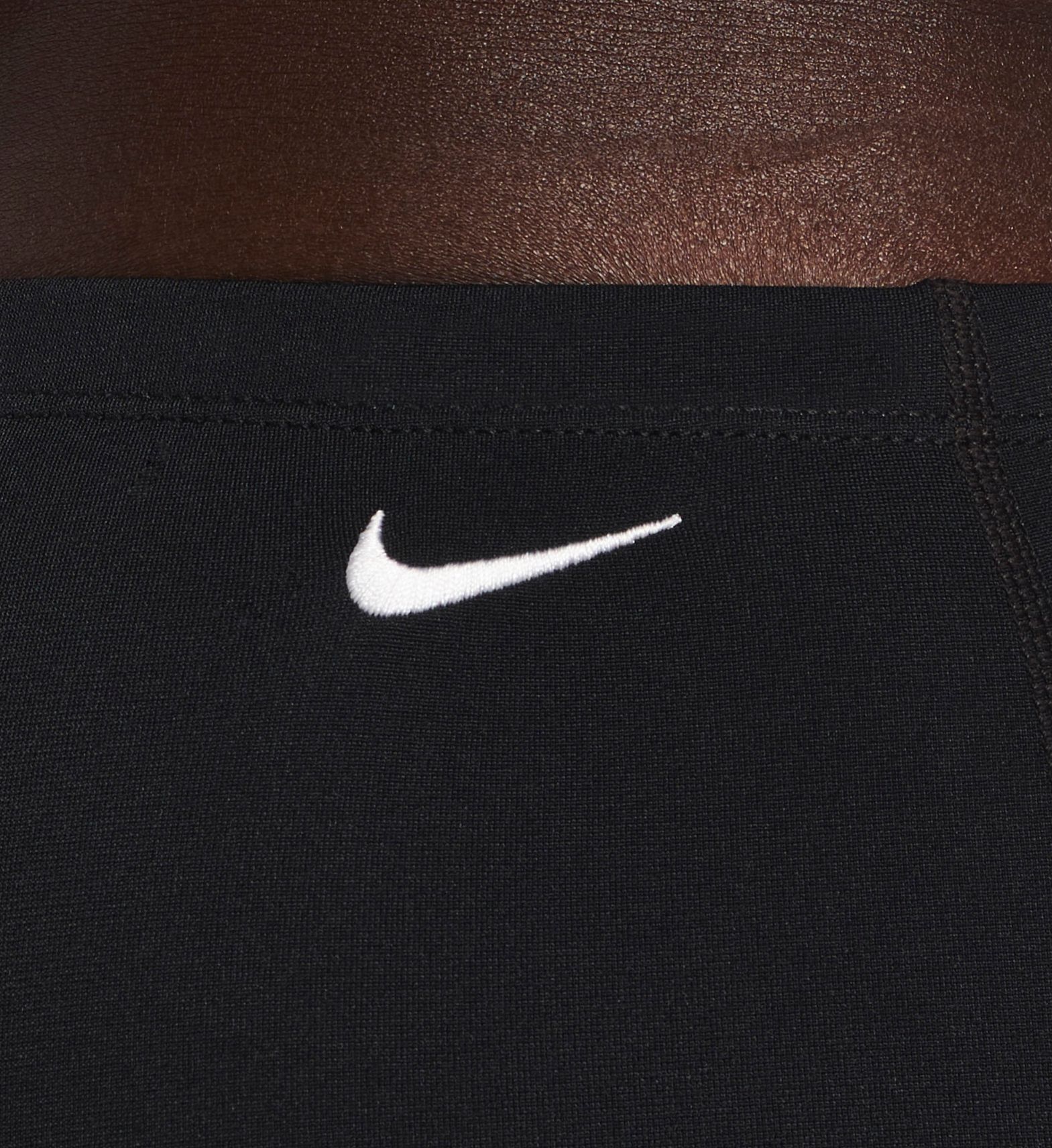 Nike HydraStrong Square Leg Swim Brief ESSG032 - Image 4