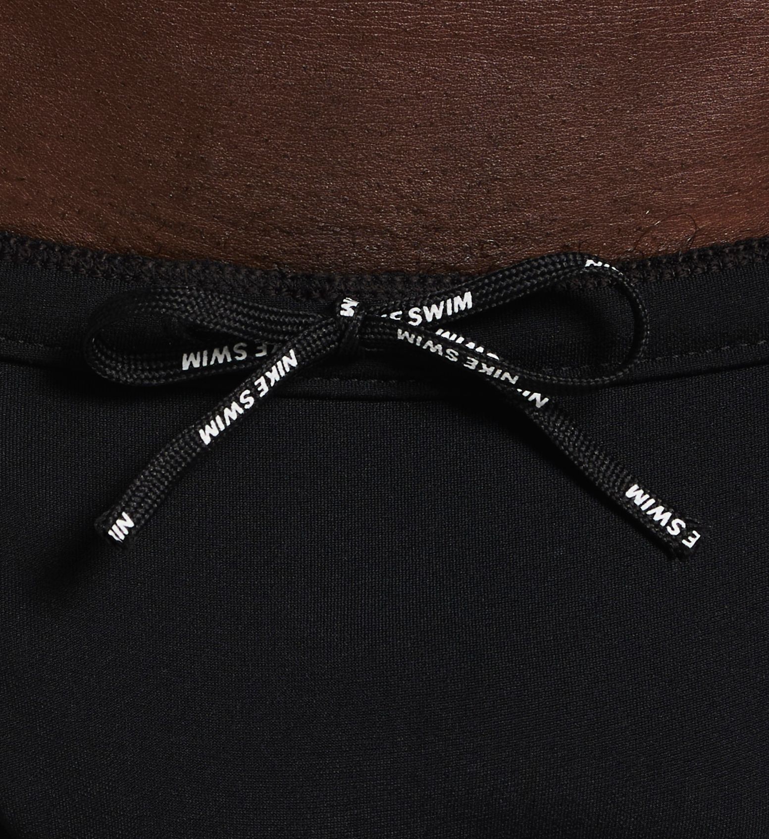 Nike HydraStrong Square Leg Swim Brief ESSG032 - Image 5