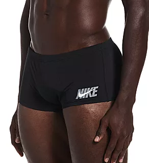 HydraStrong Square Leg Swim Brief