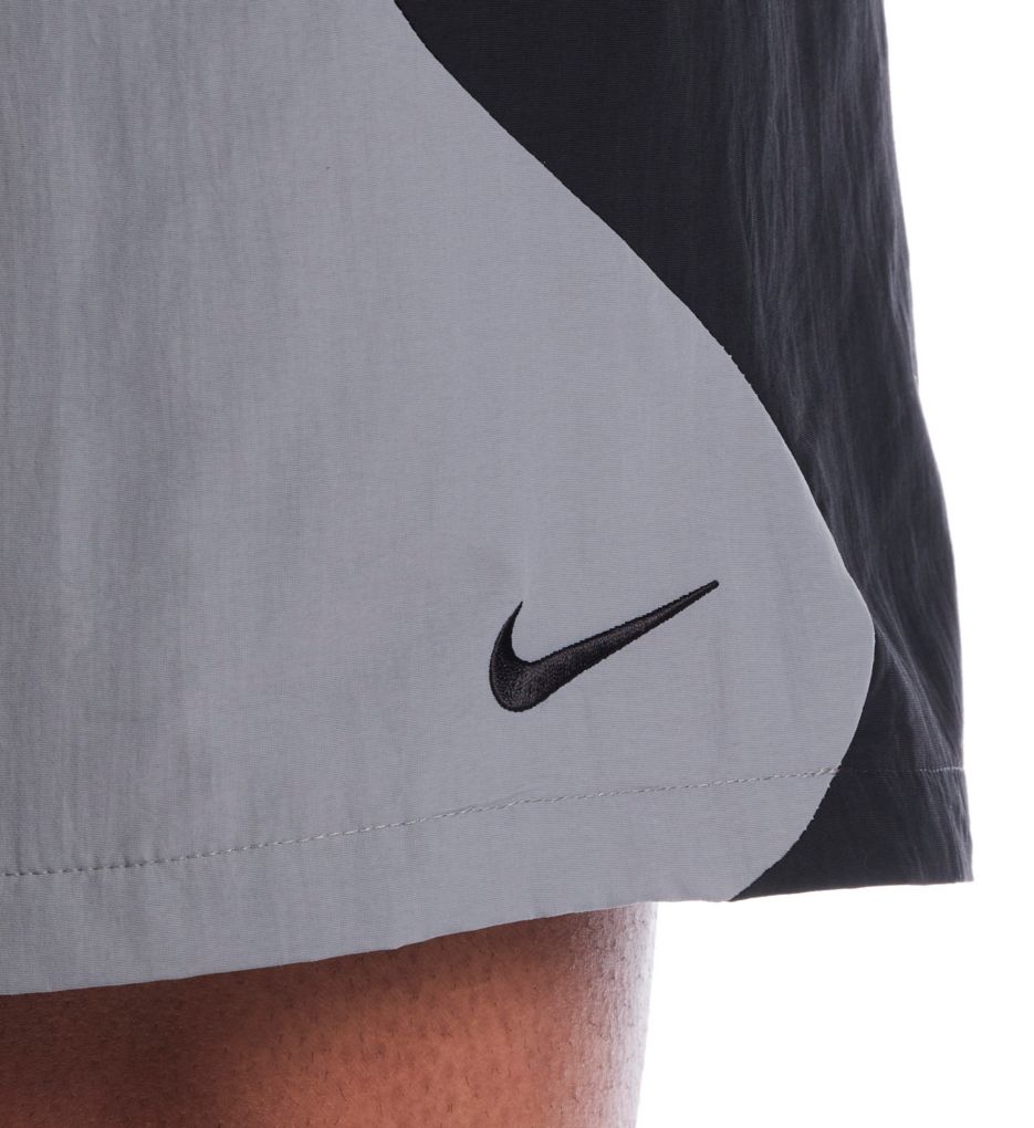 Nike 7 Fully Lined Volley Short ESSG517 - Image 3