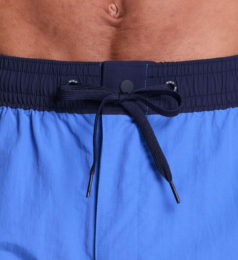 Nike 7 Fully Lined Volley Short ESSG517 - Image 4