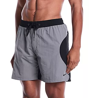 7 Fully Lined Volley Short