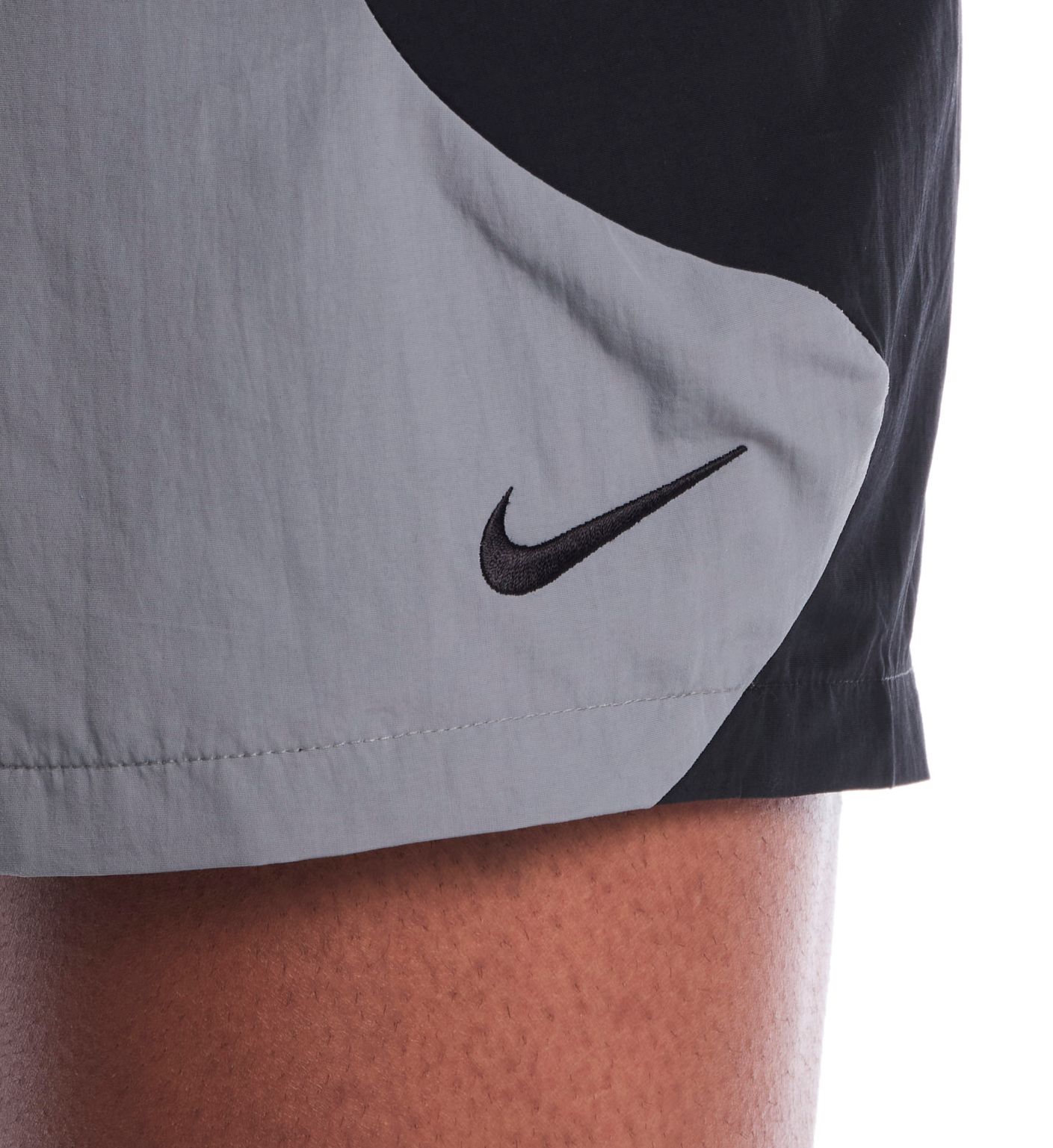 Nike 5 Fully Lined Volley Short ESSG518 - Image 3