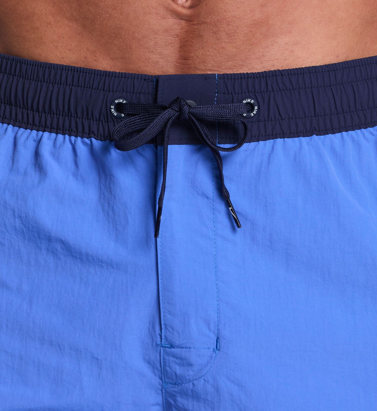 Nike 5 Fully Lined Volley Short ESSG518 - Image 4