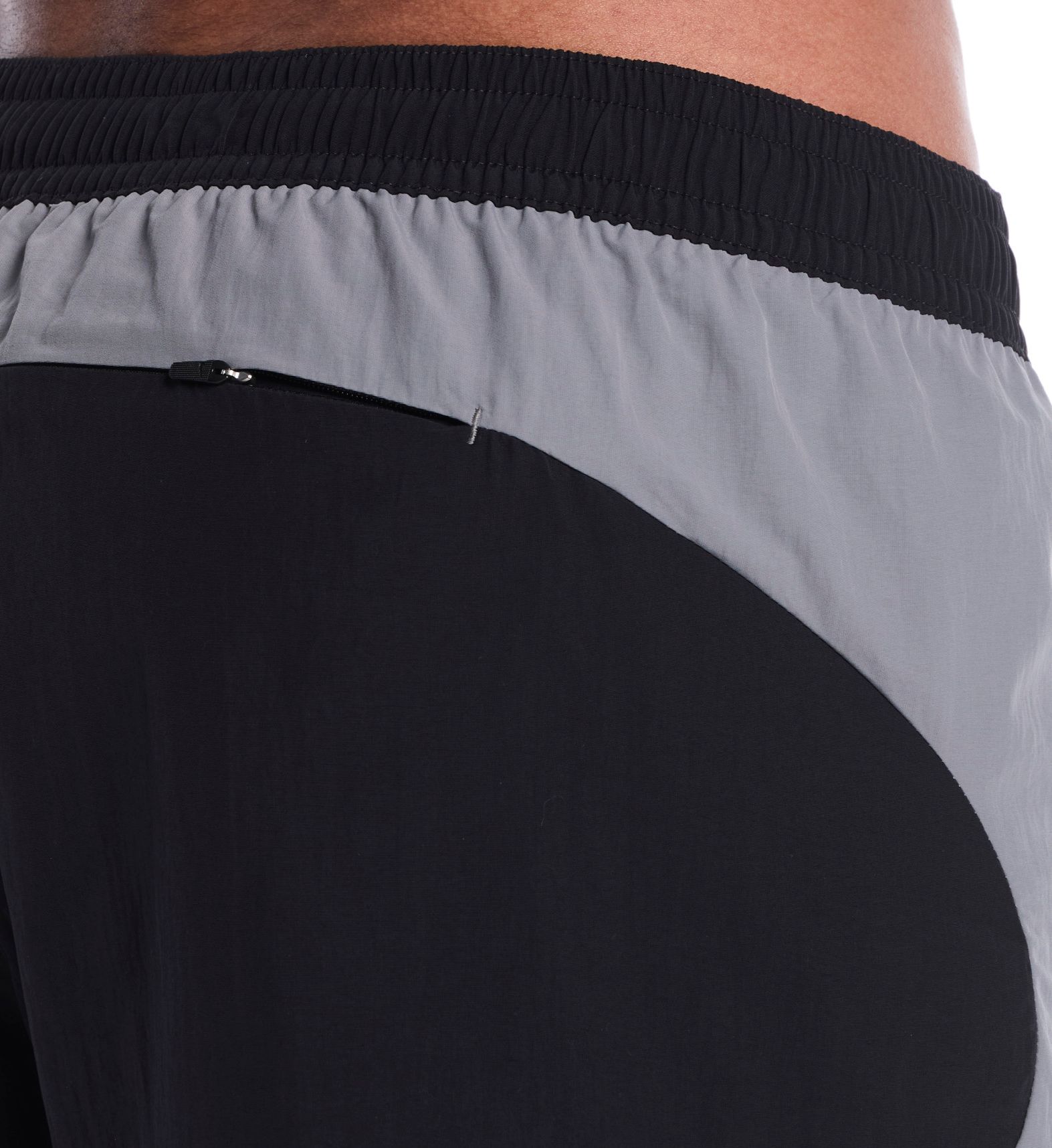 Nike 5 Fully Lined Volley Short ESSG518 - Image 5