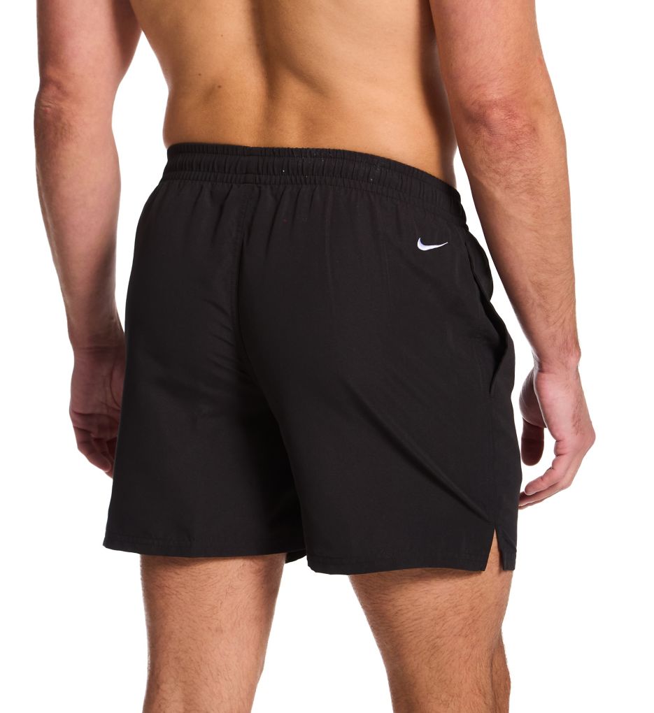 Nike Breaker 5 Brief-Lined Volley Short ESSG579 - Image 2