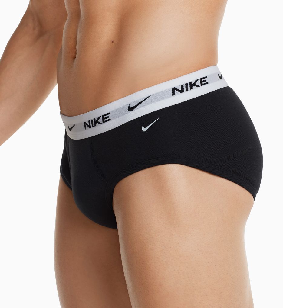 nike cotton underwear