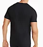 Nike Everyday Cotton Crew Neck T-Shirts - 2 Pack KE1003 - Image 2
