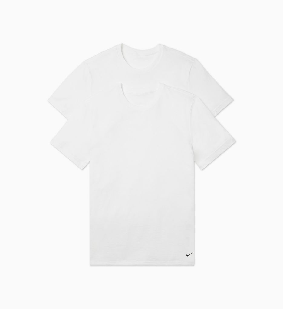 3 pack hotsell nike t shirts