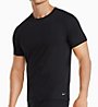 Nike Everyday Cotton Crew Neck T-Shirts - 2 Pack