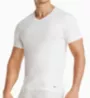 Nike Everyday Cotton V-Neck T-Shirts - 2 Pack KE1004