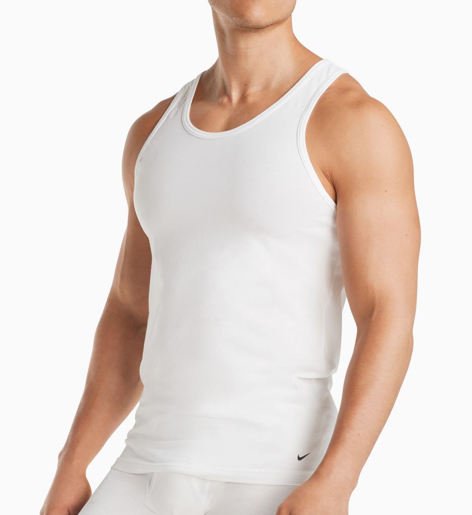 basketball undershirt nike