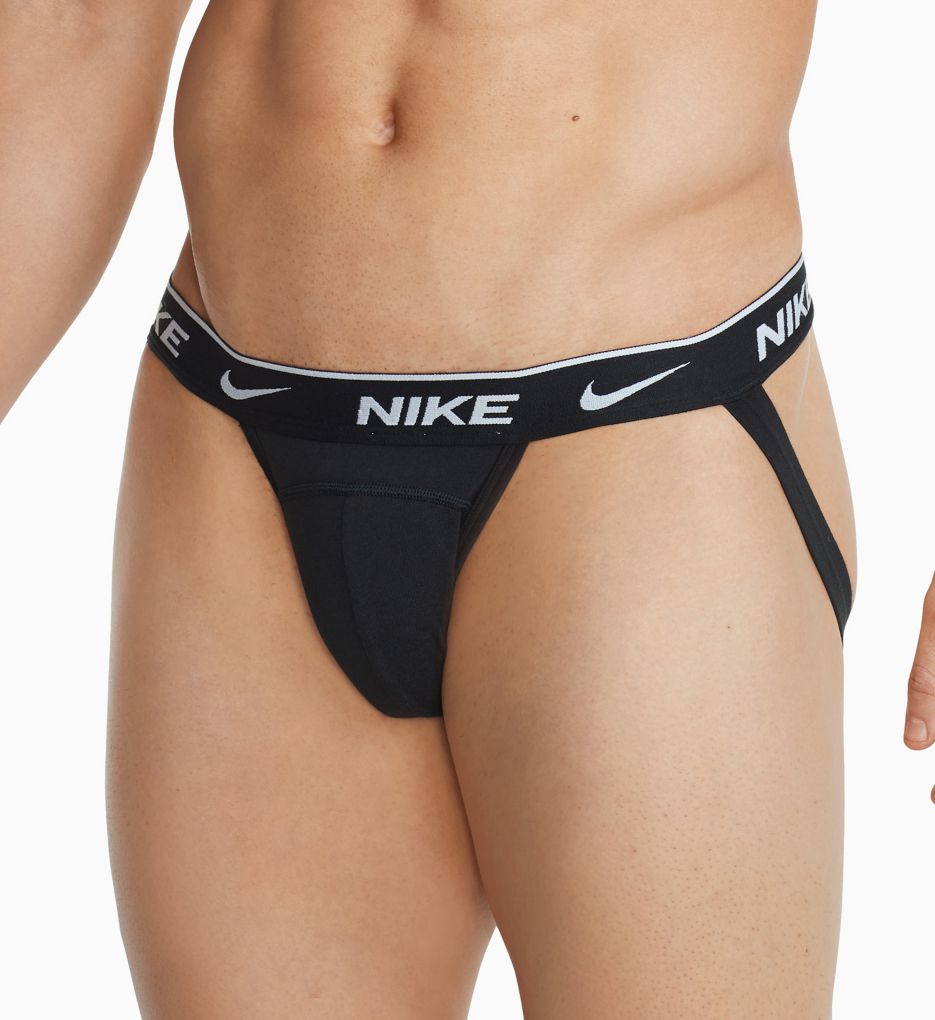 nike cotton underwear