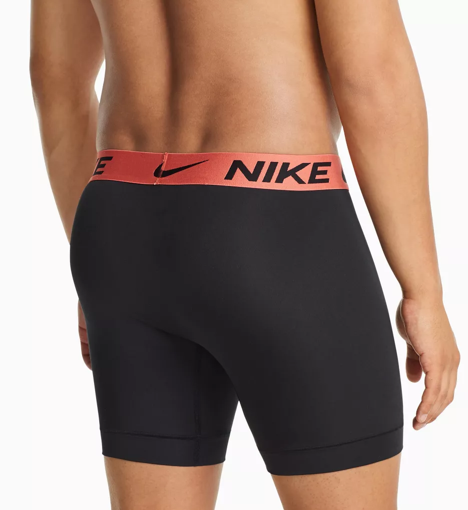 Essential Micro Boxer Brief - 3 Pack by Nike